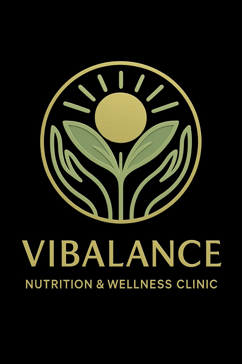 Vibalance Nutrition & Wellness Clinic