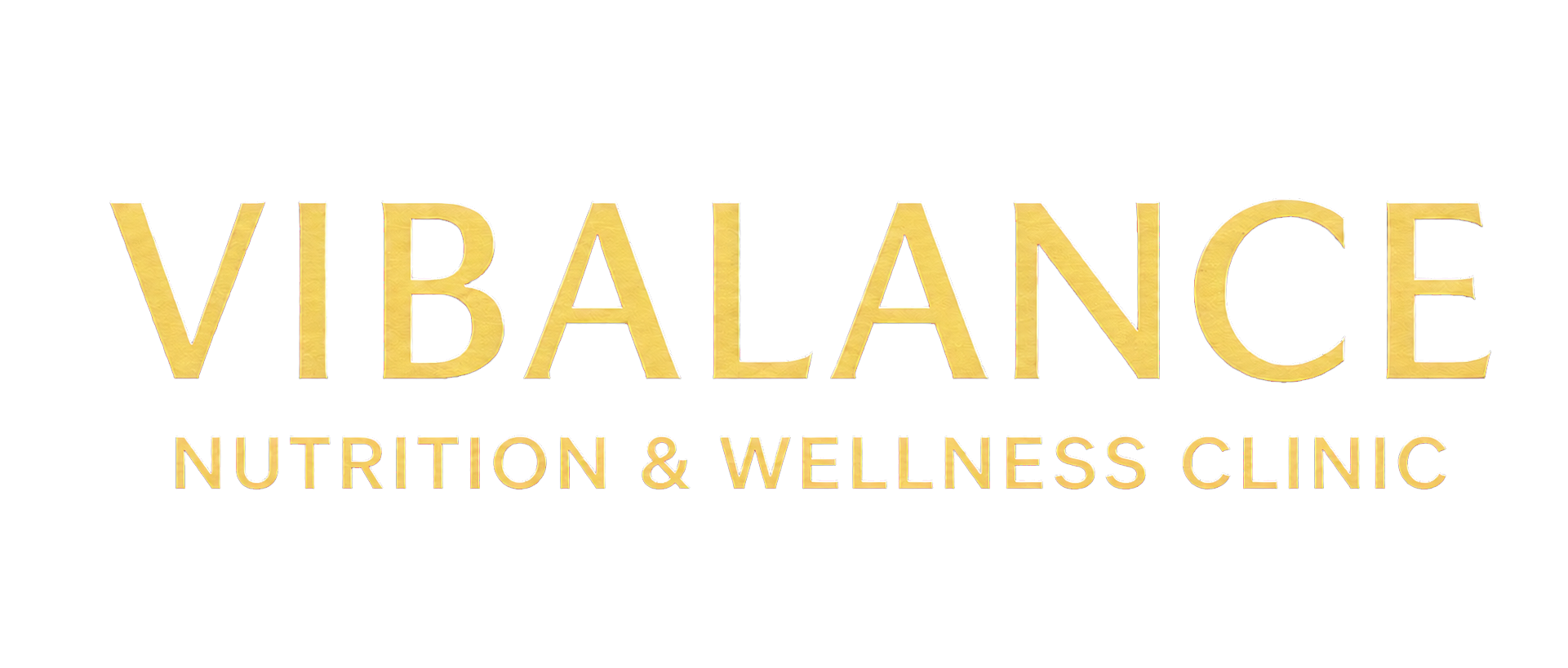 Vibalance